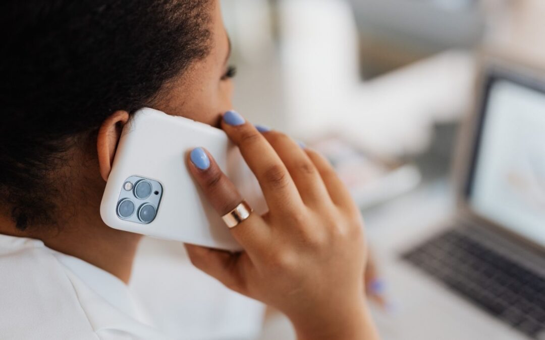 How to Screen Massage Clients