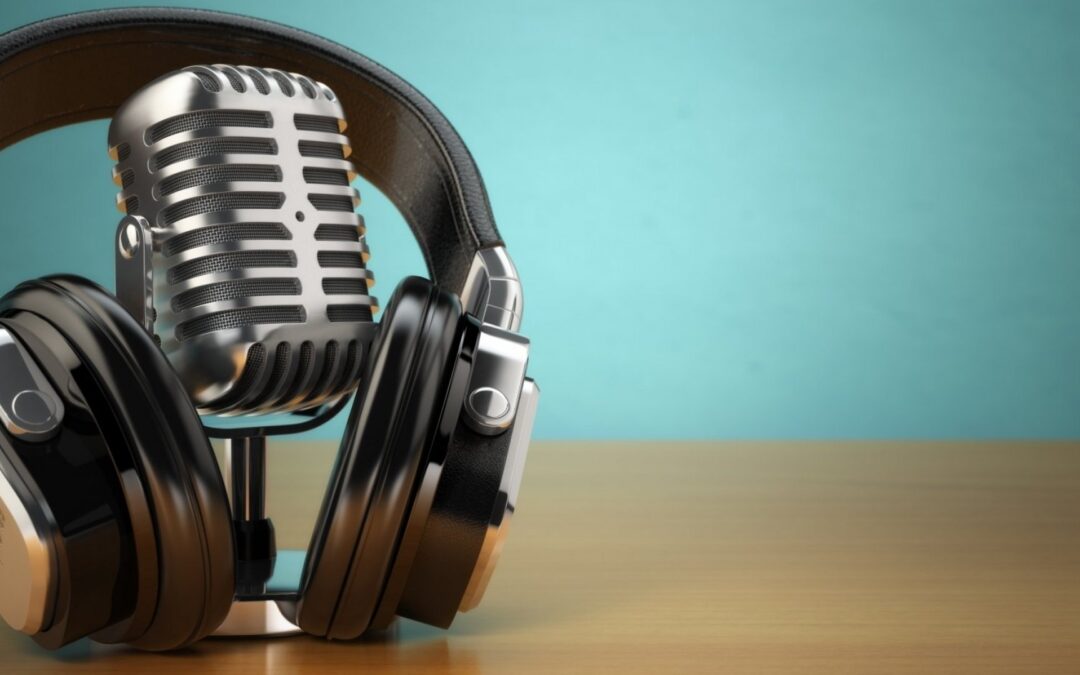 Respect Massage Podcast Interviews