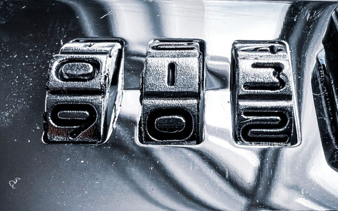 Code Language for Happy Ending Massages