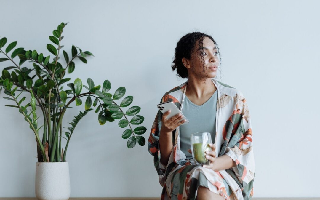 How to Choose a Massage Therapy Business Name