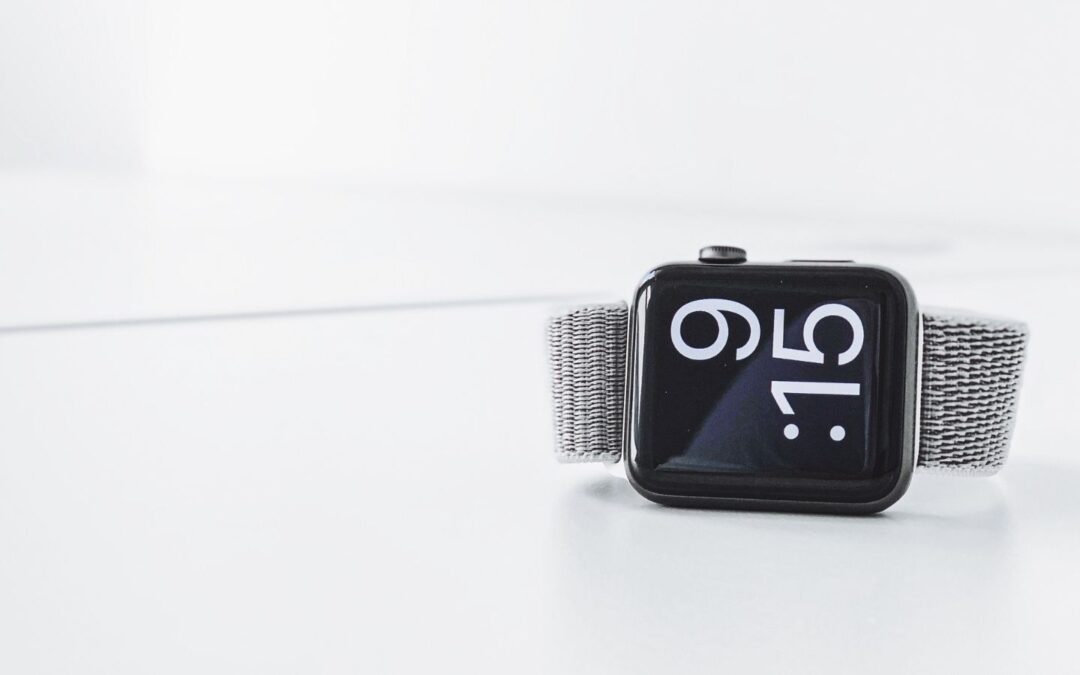 9 Reasons Why Giving Your Massage Clients Extra Table Time is a Bad Idea