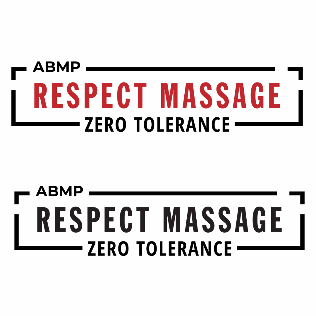 Logo Downloads Respect Massage